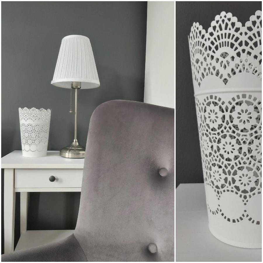 Be In Gdansk Apartments - Studio Mariacka - Old Town Luaran gambar